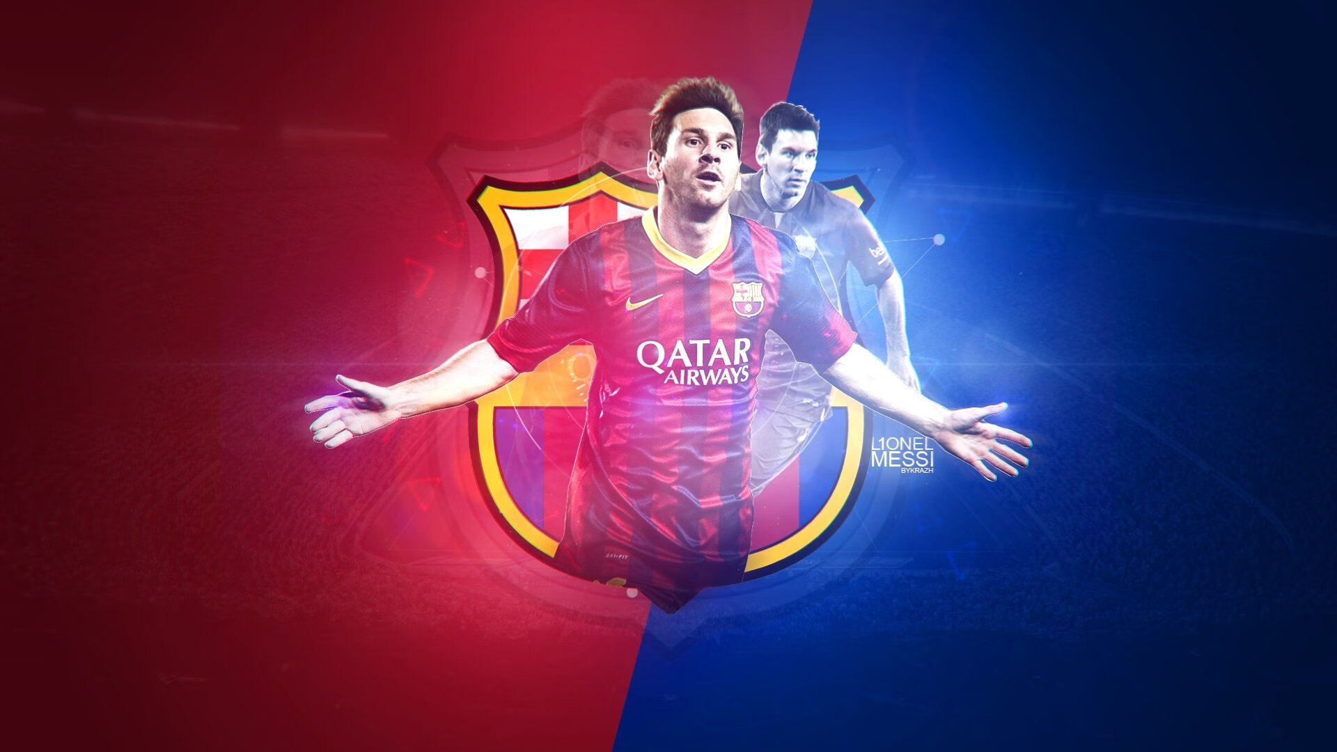 开云体育中国官网-_湖人队誓言冲刺季后赛，状态逐渐回暖_，湖人队季后赛口号