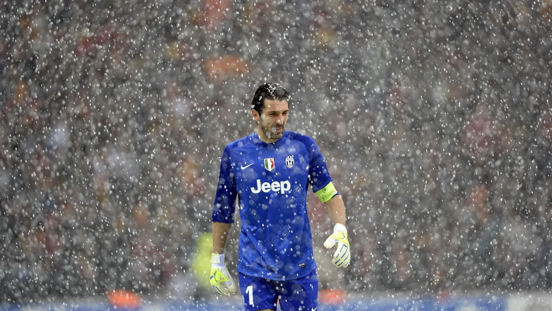 爱游戏登录入口-“攻防瞬间，精彩纷呈：这些比赛片段你绝对不能错过！”，攻防比赛环境搭建