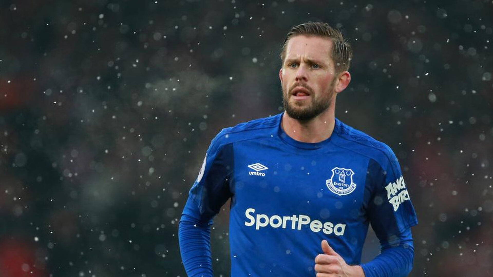 爱游戏在线登录-乡村足球振兴工程示范效应显现，基层青少年的梦想逐渐放飞，乡村足球场