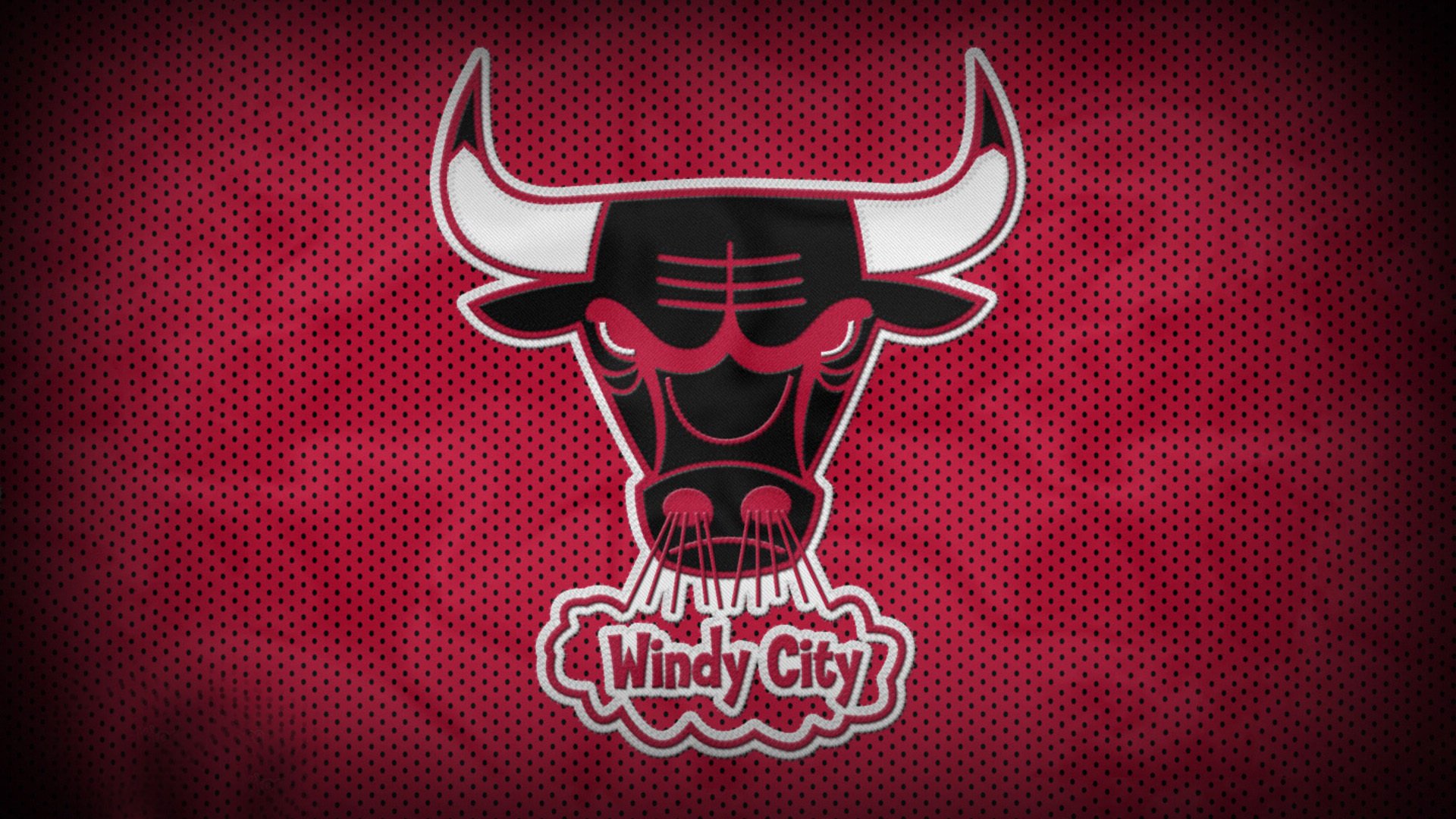 爱游戏在线登录-乡村足球振兴工程示范效应显现，基层青少年的梦想逐渐放飞，乡村足球场